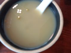 -小柴米·传统江西菜(万寿宫店)
