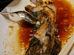 -御彩酒家(东风东路店)