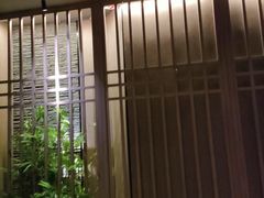 -鹤祥宫影院足道主题SPA(光明万达店)