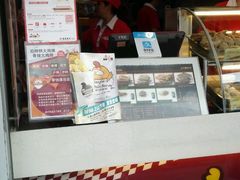 android_upload_pic-超级鸡车(闻喜路店)