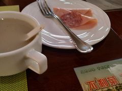 -武汉汉口火车站东方建国大酒店