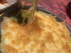 -老王太太串吧(中街店)