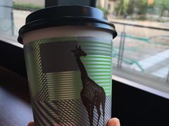 分分钟跳戏zoo&nbsp;coffee-麦隆咖啡(北大店)