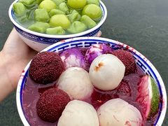 -南昌大饭店·地标美食名片(万寿宫店)