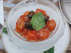 -一烧一烤•锦州烧烤(KTV包房·长江街店)