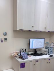 点击看大图 -广州美莱医疗美容医院