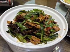 -客家园.山野土菜.宴席(大运城邦店)