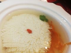 -淮上豆府(水厂路店)