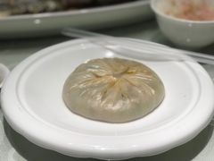 -无名居(农展馆店)
