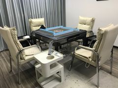-LJ掼蛋·棋牌会所(徐汇店)
