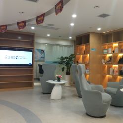 -众山臻美医疗美容医院