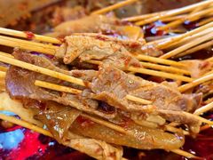 -徐妹串串香(春熙路店)