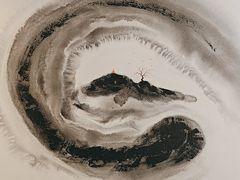 -沐善人家中医·推拿·理疗·三伏灸(新洲店)