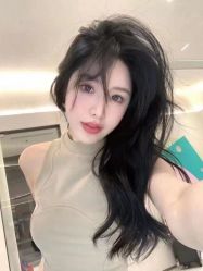 -悠巷形象设计