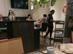 -懒人盐府人家(航天桥店)