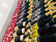-亚玛达电器