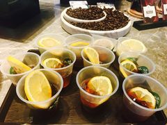 -星巴克臻选(南京艾尚天地店)