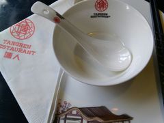 -塘人·老底子宁波菜小馆(南塘老街店)