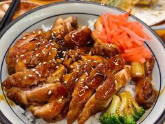 -游You House(西单老佛爷店)