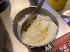 -蓉三少冒烤鸭·四川小吃集(北京首店)