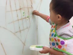 -爱威盛亲子俱乐部·纽约国际早托中心