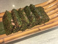 -椿记烧鹅(北门店)