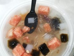 -东街钟楼肉粽(总店)