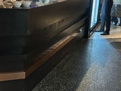 -老头儿油爆虾·1987杭州烟火味(湖滨银泰in77D区店)
