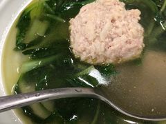 -沪依小酒馆心意菜