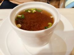 -文杏酒楼(一品天下店)