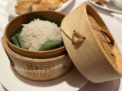-粗茶淡饭·汉口公馆(循礼门店)