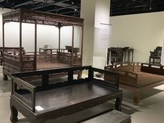 -上海月星家居(澳门路店)