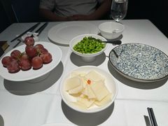 -四季民福烤鸭店(前门大栅栏店)