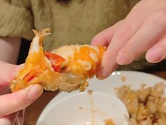 -张家卫·阳江菜·小海鲜(肥婆湾桥店)