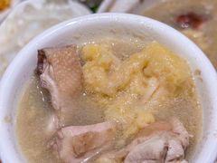 -成丰酒家