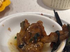 -江渔儿酸菜鱼(曜一城店)