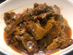 -湘聚缘湘菜馆(斜土路店)