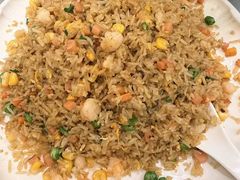 -鹭园酒家·四十年老字号