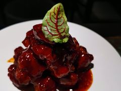 -苏帮袁Sue Cuisine(南开大悦城店)