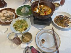 -丹江渔村(望京店)