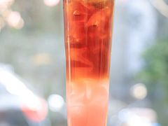 -蜜舍咖啡(洋人街店)