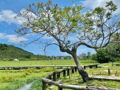 -不仔客海鲜·烧烤·270度海景餐厅(大东海店)