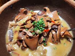 -耕渔小院·湖南鱼鲜(望城店)
