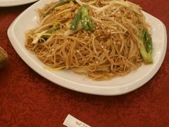 -天鲜阁·海鲜粤菜·33年老字号(石槎白云站店)