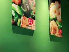 -遇见湘·地道湖南菜(黄埔泰丰店)