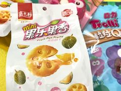 -AEON永旺(东方宝泰店)