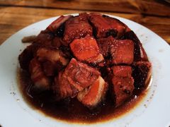 -大兴街扣碗包子馆