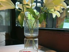 -都氏家DUSJOY(翡翠城店)