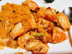 -南景饭店(万家丽路店)