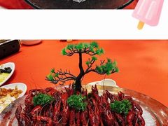 -绸乡宴酒店·融合苏帮宴(吴江店)